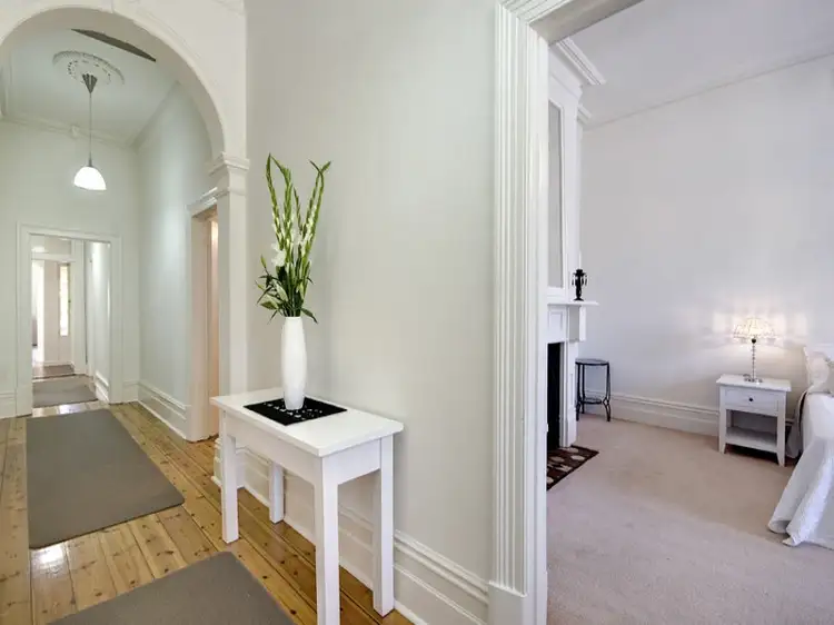 Sixth view of Homely house listing, 88 Harrow Road, College Park SA 5069