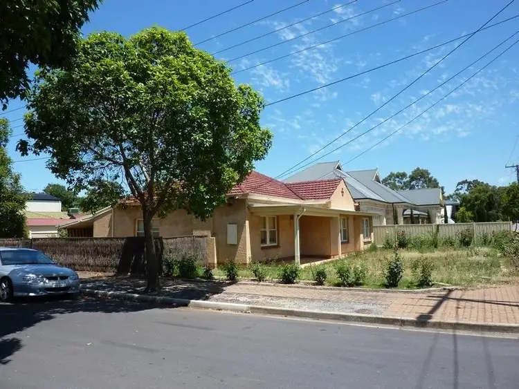 18 Angas Avenue, Vale Park SA 5081