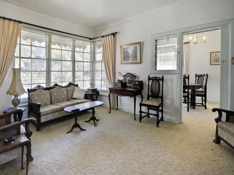 Third view of Homely house listing, 20 Woodcroft Avenue, St Georges SA 5064