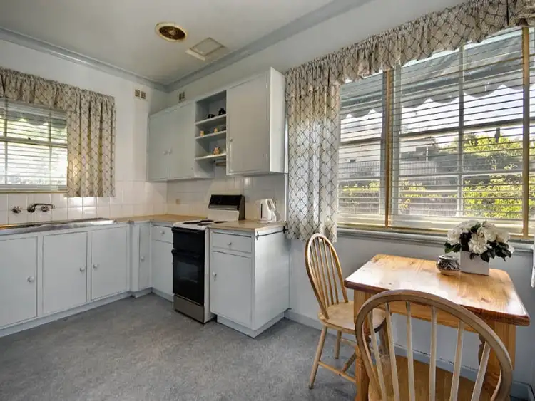 Fourth view of Homely house listing, 20 Woodcroft Avenue, St Georges SA 5064