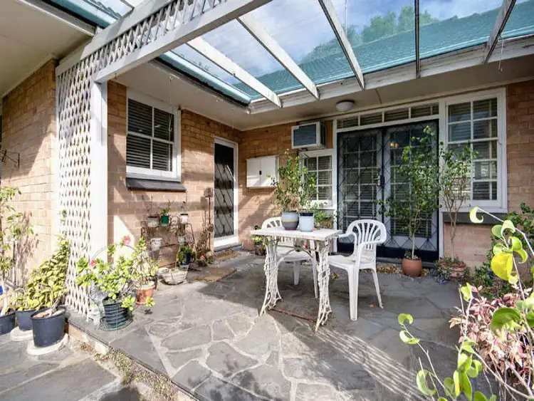 Fifth view of Homely house listing, 20 Woodcroft Avenue, St Georges SA 5064