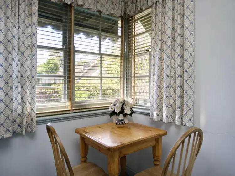 Sixth view of Homely house listing, 20 Woodcroft Avenue, St Georges SA 5064