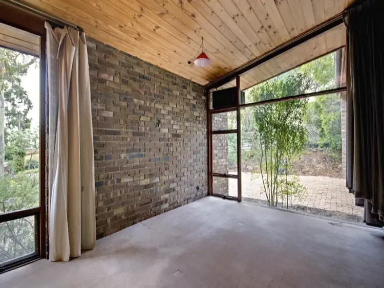 Fifth view of Homely house listing, 4 Yaminga Place, Torrens Park SA 5062