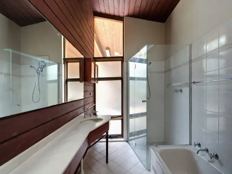 Sixth view of Homely house listing, 4 Yaminga Place, Torrens Park SA 5062