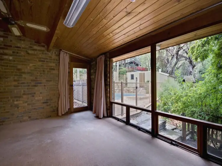 Seventh view of Homely house listing, 4 Yaminga Place, Torrens Park SA 5062