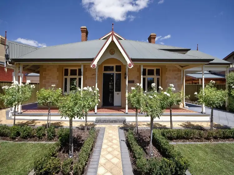 135 Second Avenue, Royston Park SA 5070
