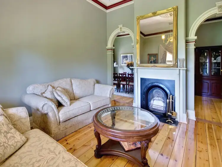 Sixth view of Homely house listing, 135 Second Avenue, Royston Park SA 5070