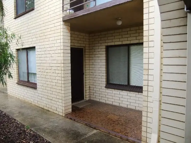 Second view of Homely unit listing, 1/45 Balham Avenue, Kingswood SA 5062