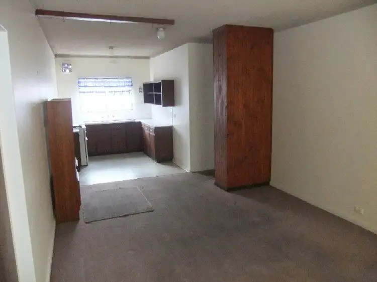 Third view of Homely unit listing, 1/45 Balham Avenue, Kingswood SA 5062