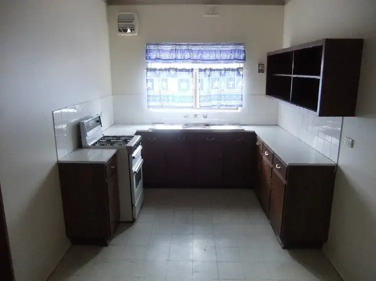 Fourth view of Homely unit listing, 1/45 Balham Avenue, Kingswood SA 5062
