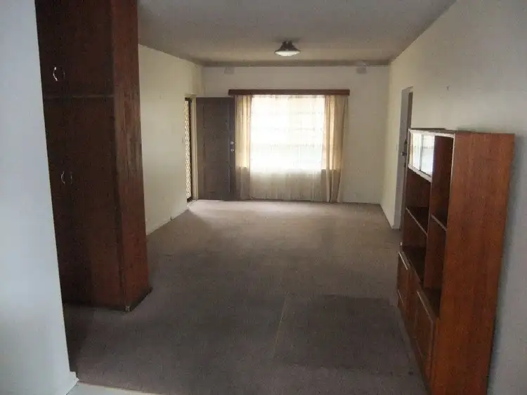 Fifth view of Homely unit listing, 1/45 Balham Avenue, Kingswood SA 5062