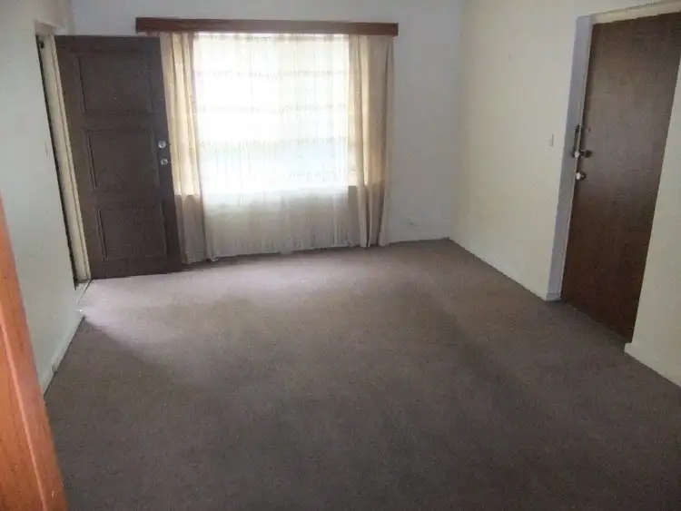 Sixth view of Homely unit listing, 1/45 Balham Avenue, Kingswood SA 5062