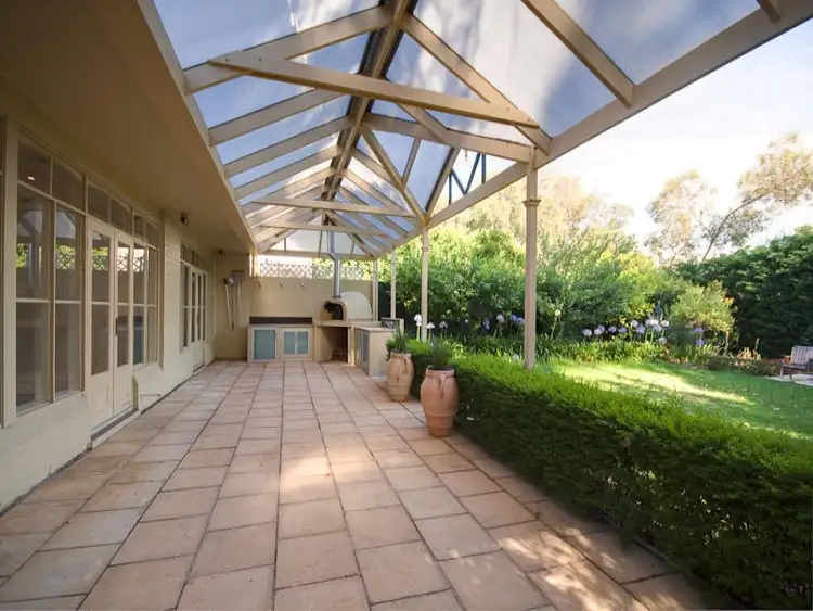 Second view of Homely house listing, 36 Swaine Avenue, Rose Park SA 5067