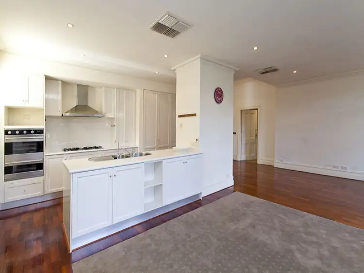 Third view of Homely house listing, 36 Swaine Avenue, Rose Park SA 5067