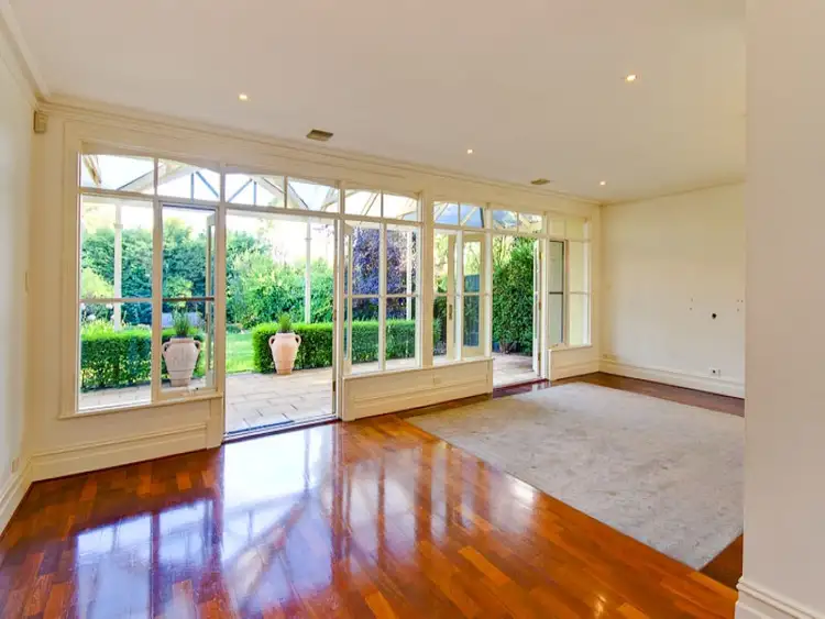 Fourth view of Homely house listing, 36 Swaine Avenue, Rose Park SA 5067