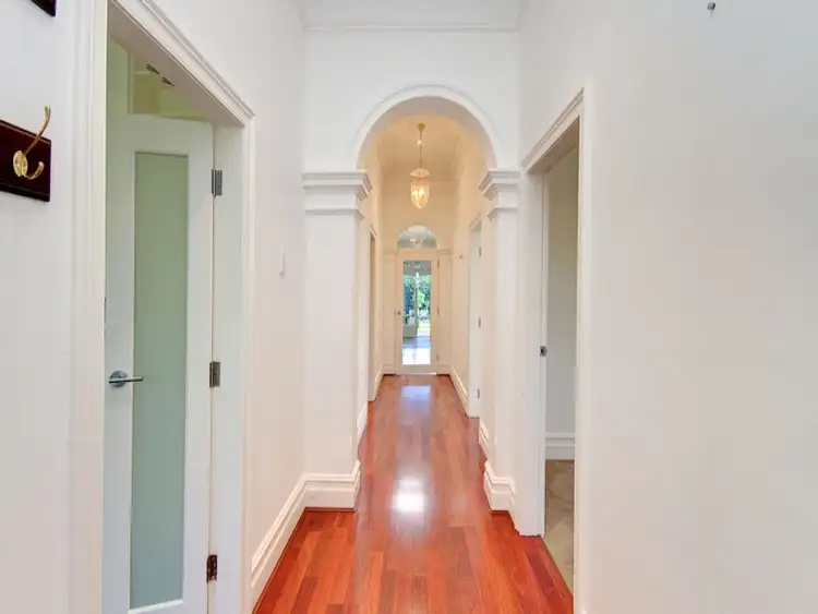 Fifth view of Homely house listing, 36 Swaine Avenue, Rose Park SA 5067