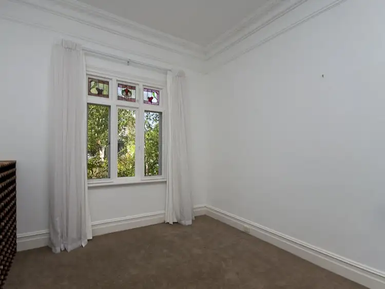 Sixth view of Homely house listing, 36 Swaine Avenue, Rose Park SA 5067