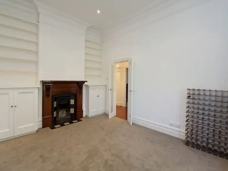 Seventh view of Homely house listing, 36 Swaine Avenue, Rose Park SA 5067