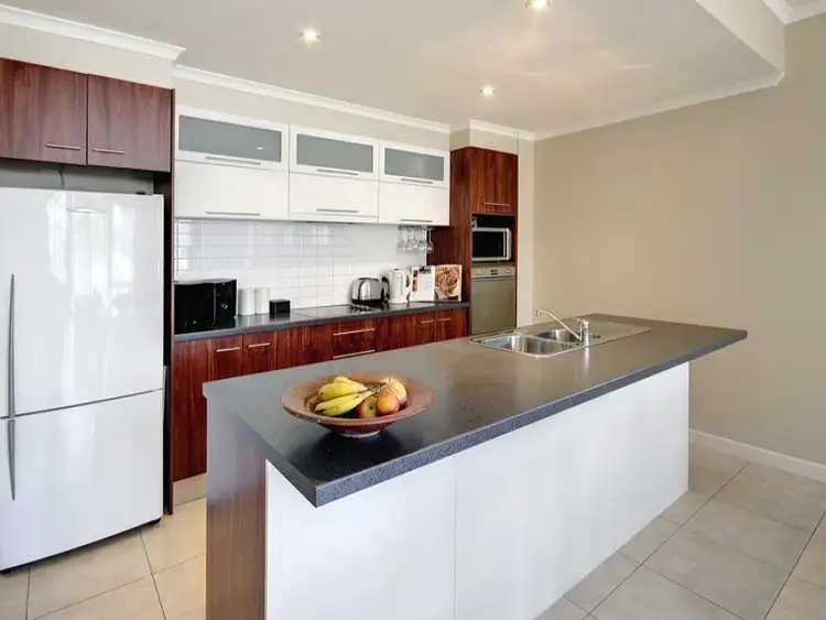 Second view of Homely townhouse listing, 4/66 Mt Barker Road, Stirling SA 5152