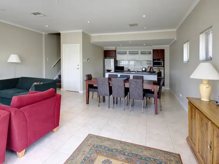 Fourth view of Homely townhouse listing, 4/66 Mt Barker Road, Stirling SA 5152