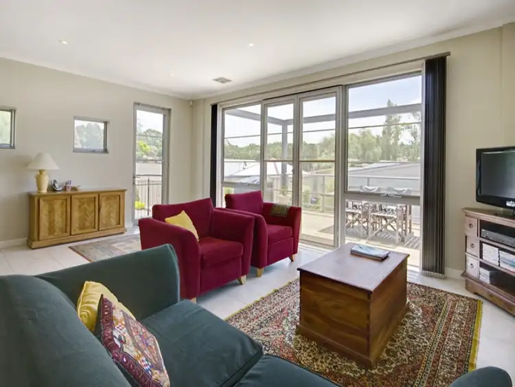 Fifth view of Homely townhouse listing, 4/66 Mt Barker Road, Stirling SA 5152