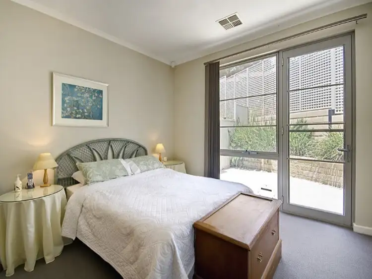 Sixth view of Homely townhouse listing, 4/66 Mt Barker Road, Stirling SA 5152