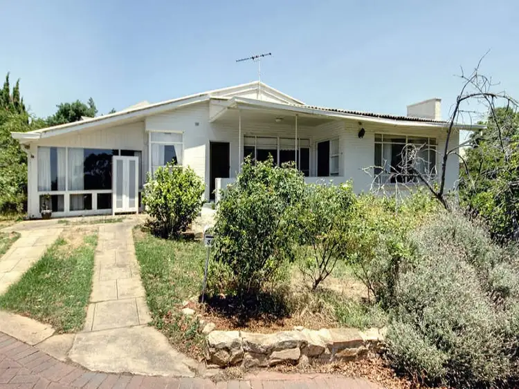 Main view of Homely house listing, 35 Anglesey Avenue, St Georges SA 5064