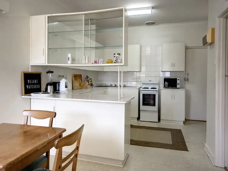 Second view of Homely house listing, 35 Anglesey Avenue, St Georges SA 5064