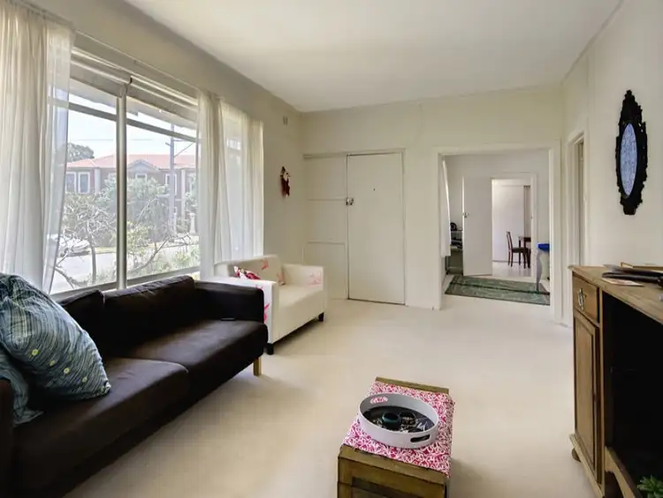 Fourth view of Homely house listing, 35 Anglesey Avenue, St Georges SA 5064