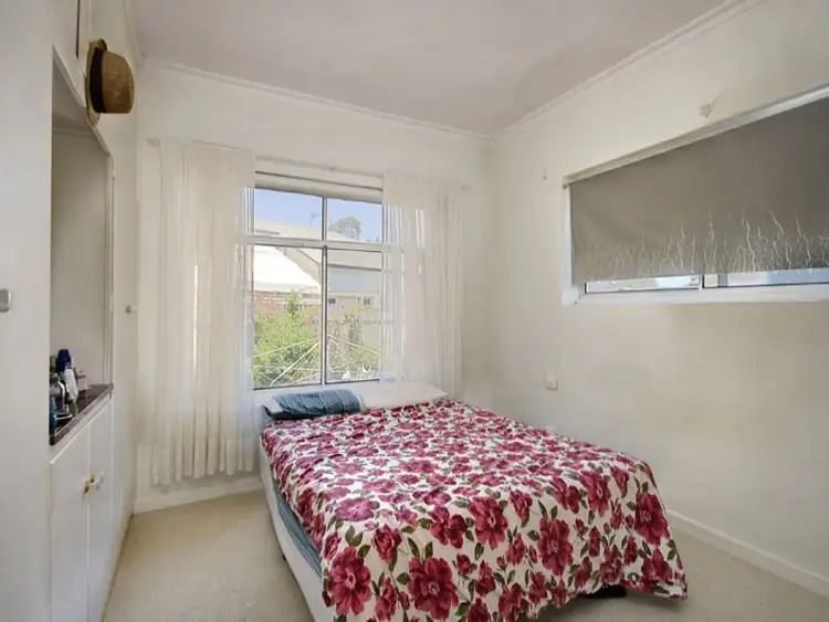 Fifth view of Homely house listing, 35 Anglesey Avenue, St Georges SA 5064