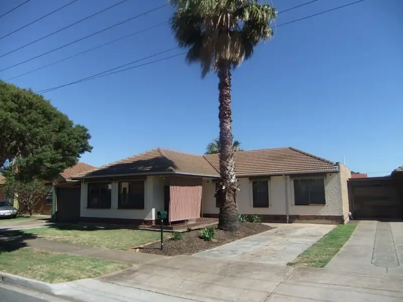 Main view of Homely house listing, 5 Lucerne Grove, Findon SA 5023