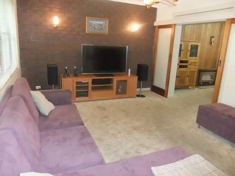 Second view of Homely house listing, 5 Lucerne Grove, Findon SA 5023