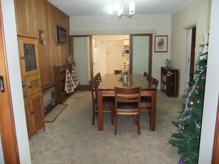 Third view of Homely house listing, 5 Lucerne Grove, Findon SA 5023