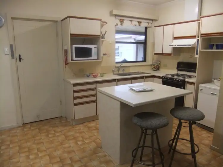 Fourth view of Homely house listing, 5 Lucerne Grove, Findon SA 5023