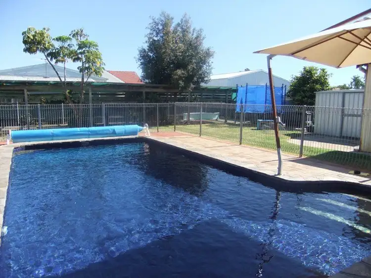 Fifth view of Homely house listing, 5 Lucerne Grove, Findon SA 5023