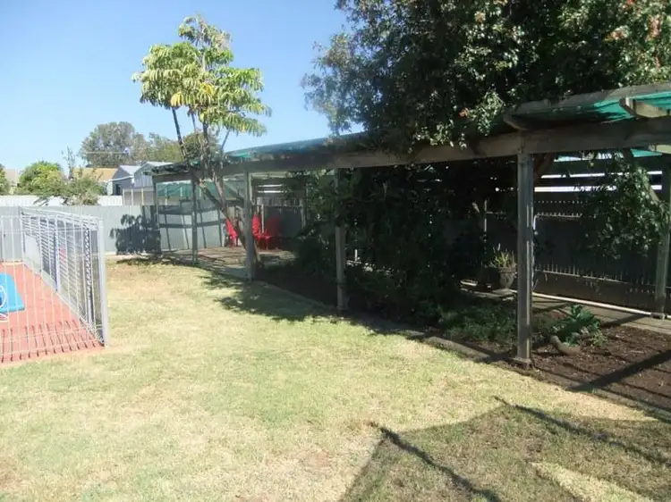 Sixth view of Homely house listing, 5 Lucerne Grove, Findon SA 5023