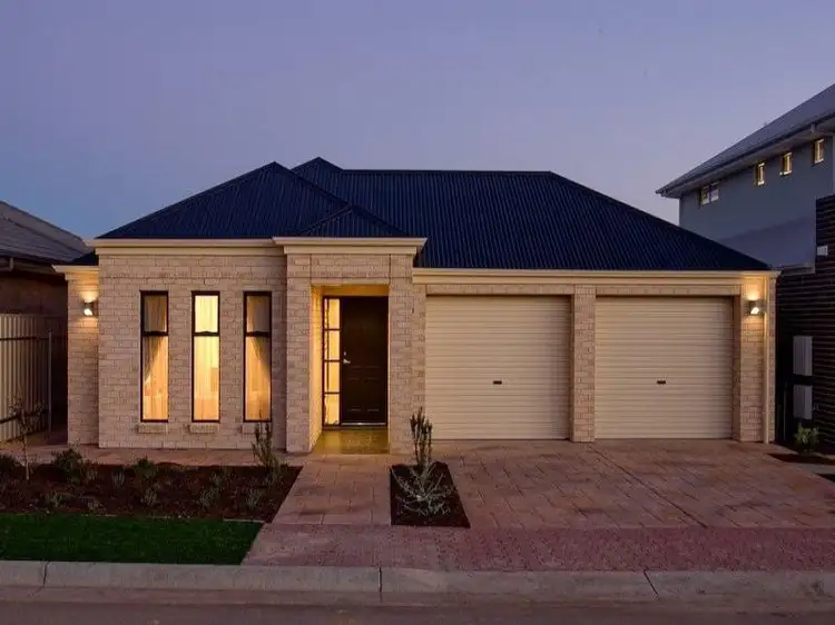 155 Folland Avenue, Northgate SA 5085