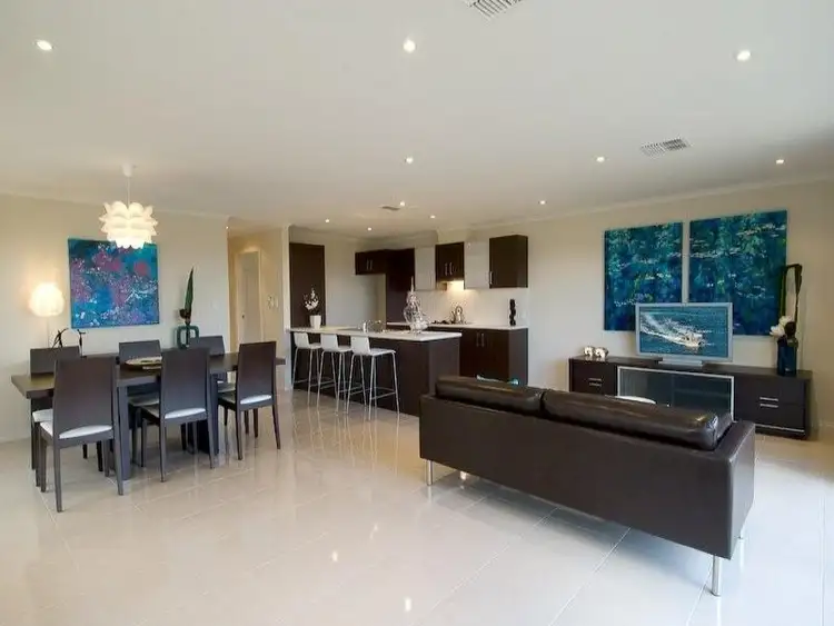 Second view of Homely house listing, 155 Folland Avenue, Northgate SA 5085