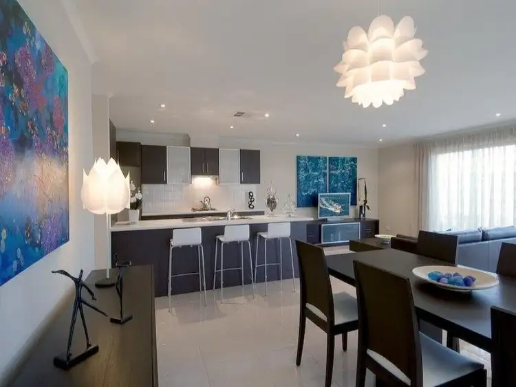Third view of Homely house listing, 155 Folland Avenue, Northgate SA 5085