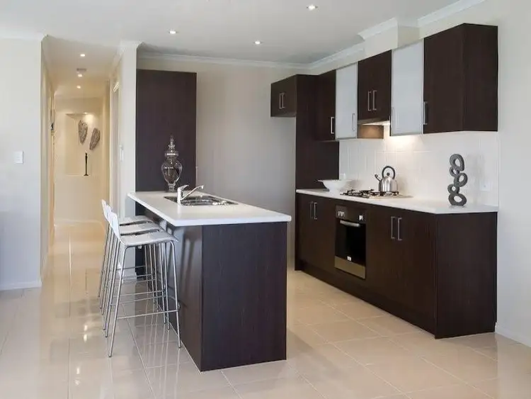 Fourth view of Homely house listing, 155 Folland Avenue, Northgate SA 5085