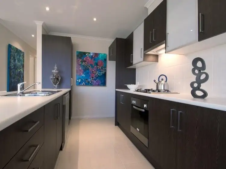 Fifth view of Homely house listing, 155 Folland Avenue, Northgate SA 5085