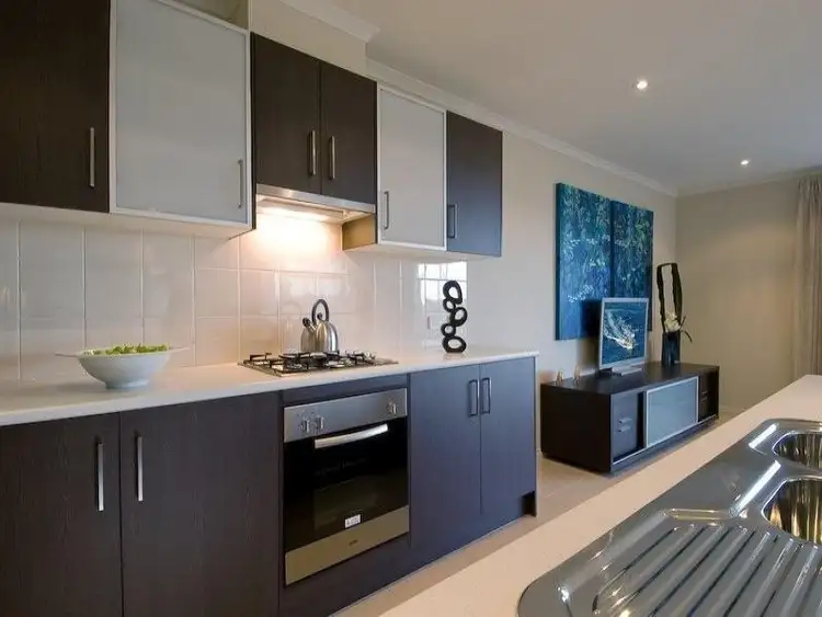 Sixth view of Homely house listing, 155 Folland Avenue, Northgate SA 5085