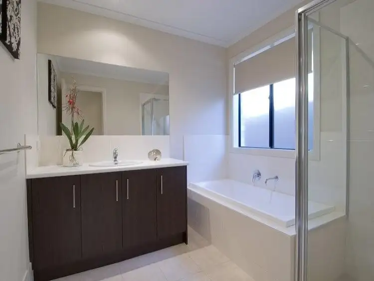 Seventh view of Homely house listing, 155 Folland Avenue, Northgate SA 5085