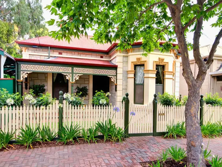 17 Dover Street, Maylands SA 5069