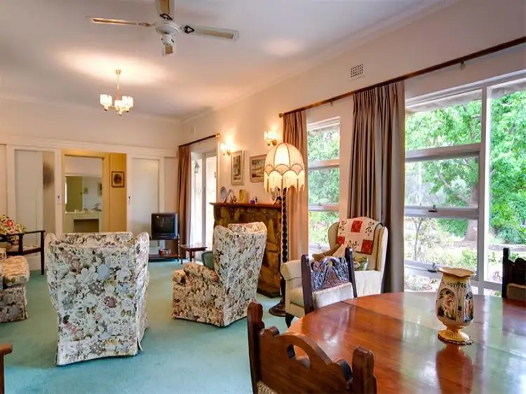 Second view of Homely house listing, 3 Californian Crescent, Glenalta SA 5052