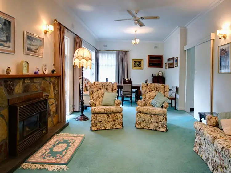 Third view of Homely house listing, 3 Californian Crescent, Glenalta SA 5052
