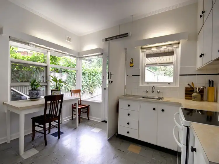 Fourth view of Homely house listing, 3 Californian Crescent, Glenalta SA 5052