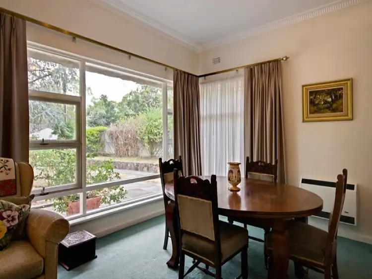 Fifth view of Homely house listing, 3 Californian Crescent, Glenalta SA 5052