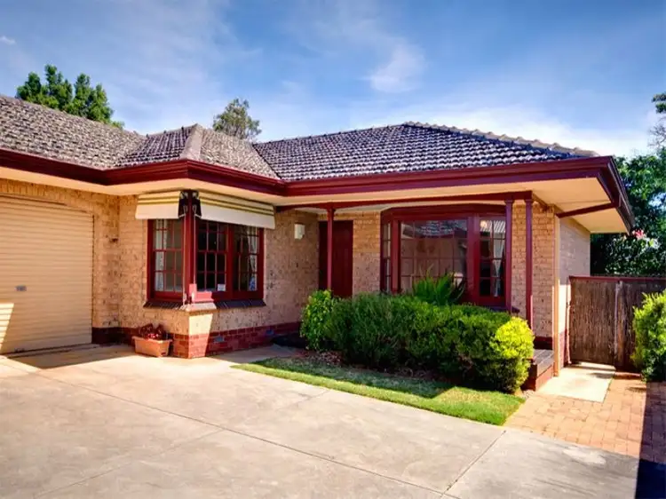 2/4 Austral Avenue, Linden Park SA 5065
