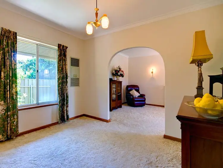 Fifth view of Homely house listing, 2/4 Austral Avenue, Linden Park SA 5065